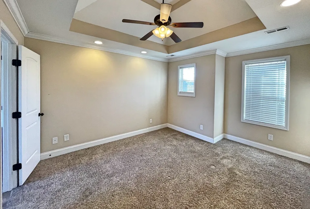 3809 Suiter Road Clarksville TN 37040