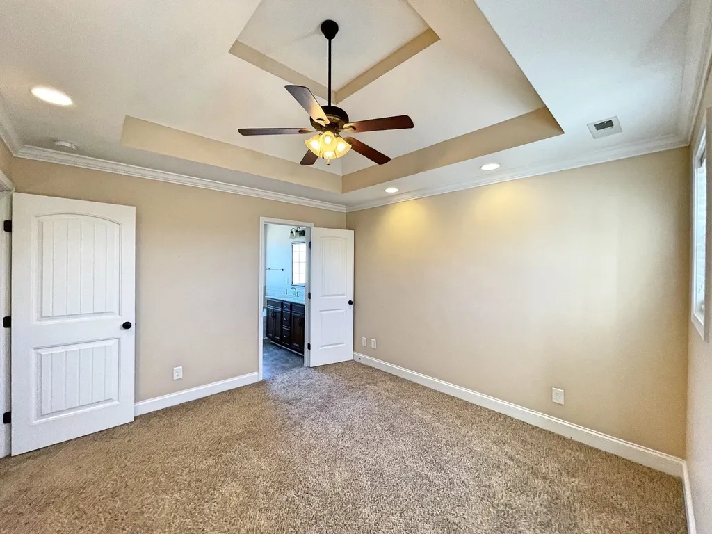 3809 Suiter Road Clarksville TN 37040