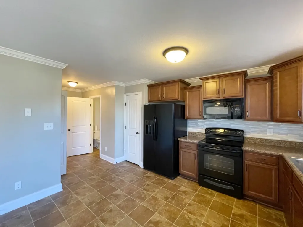3809 Suiter Road Clarksville TN 37040