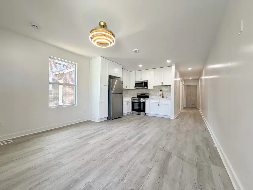 2713 Alameda Street Nashville TN 37208