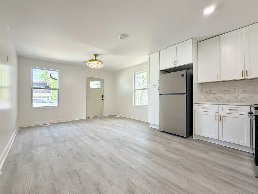 2713 Alameda Street Nashville TN 37208