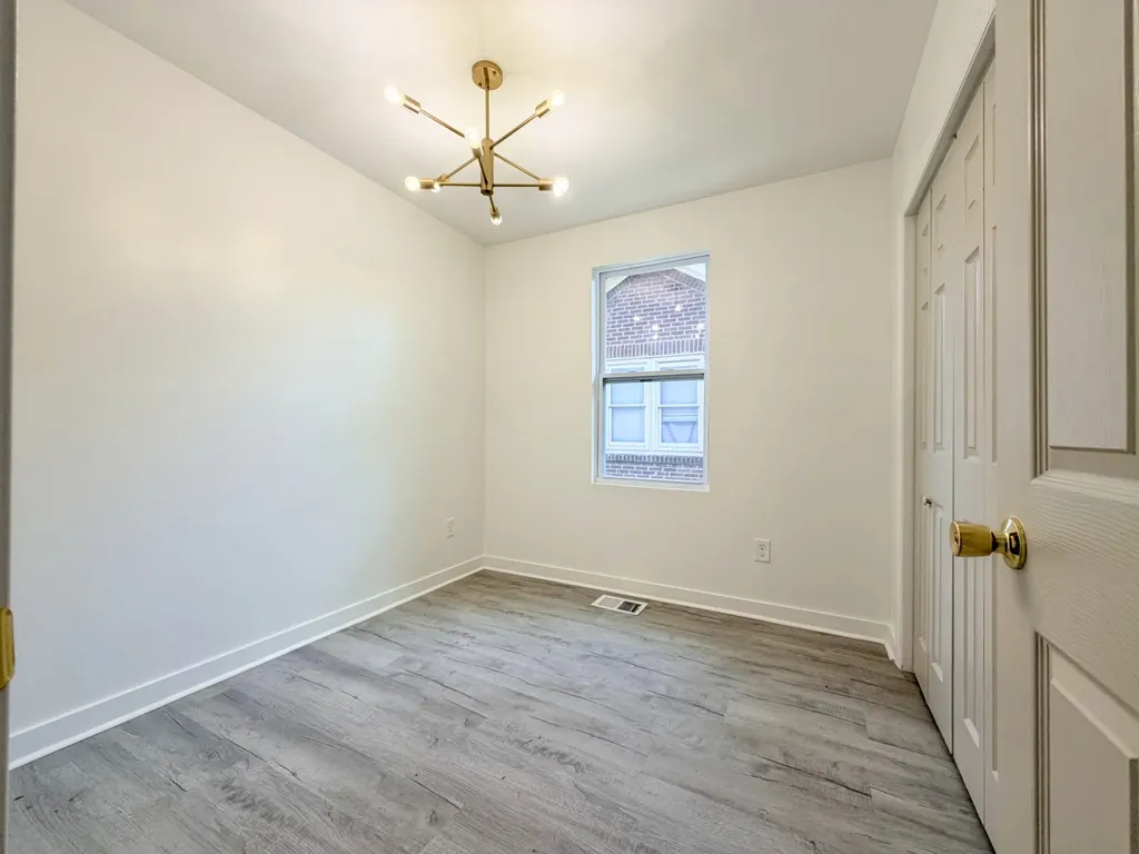 2713 Alameda Street Nashville TN 37208