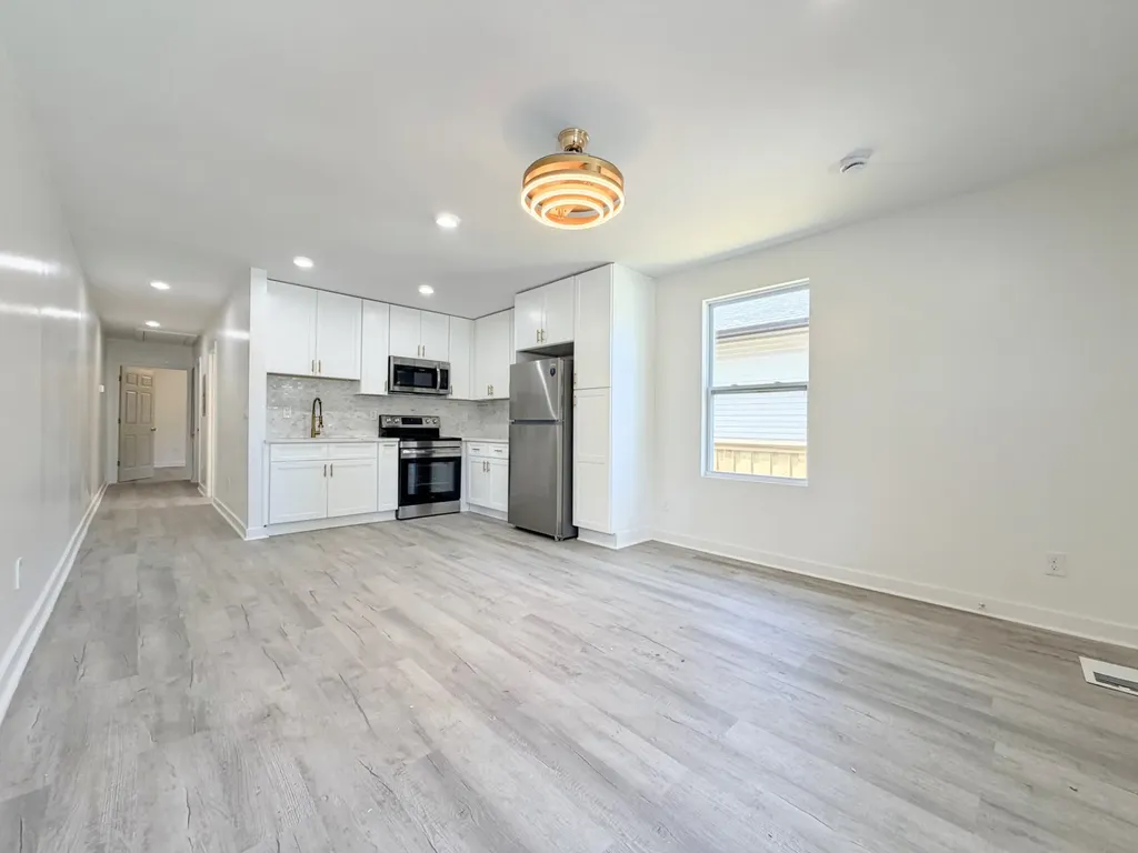 2713 Alameda Street Nashville TN 37208