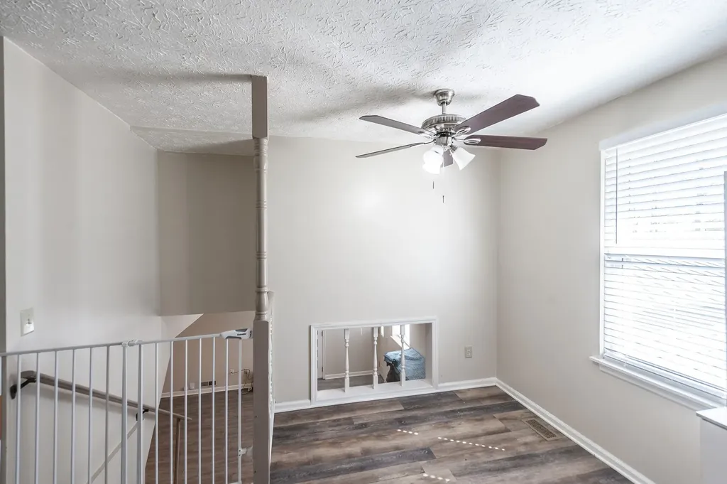 154 Lakeside Park Drive Hendersonville TN 37075