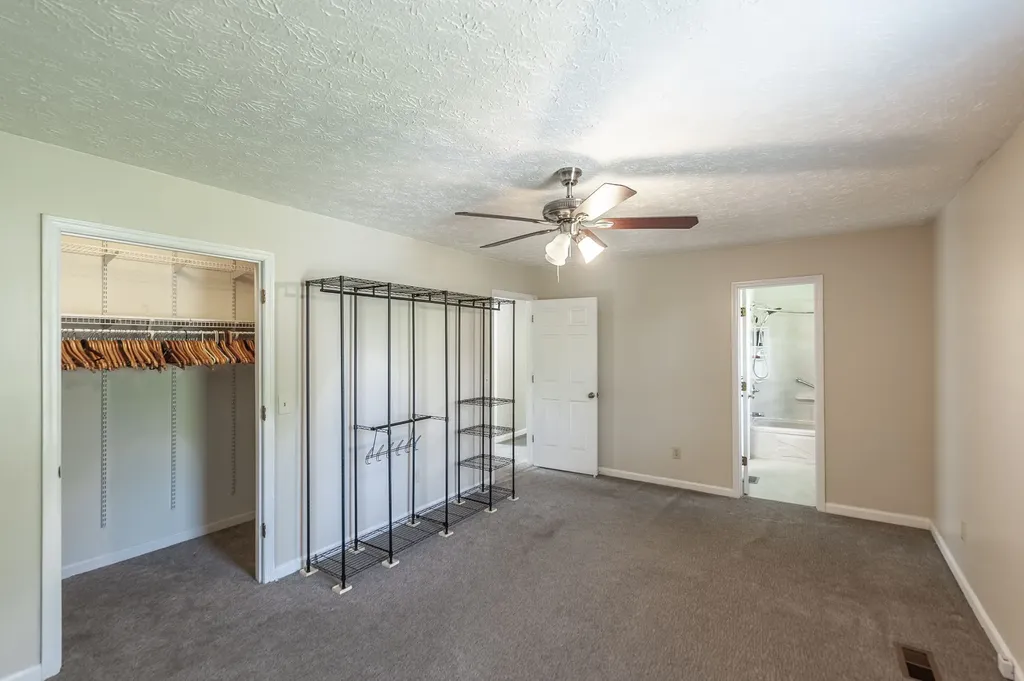 154 Lakeside Park Drive Hendersonville TN 37075
