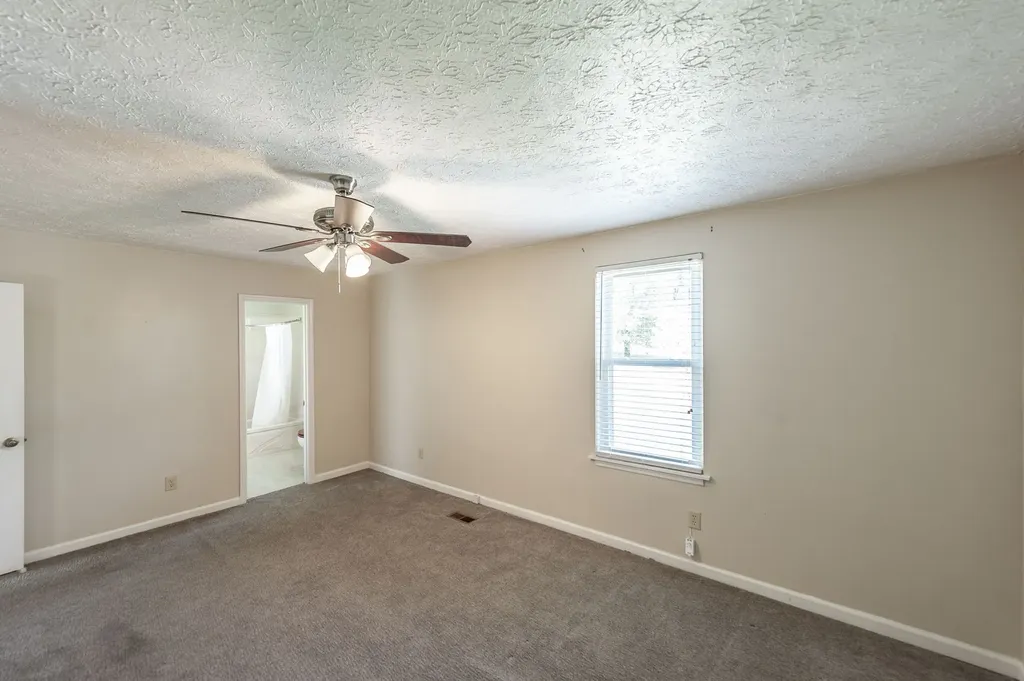 154 Lakeside Park Drive Hendersonville TN 37075