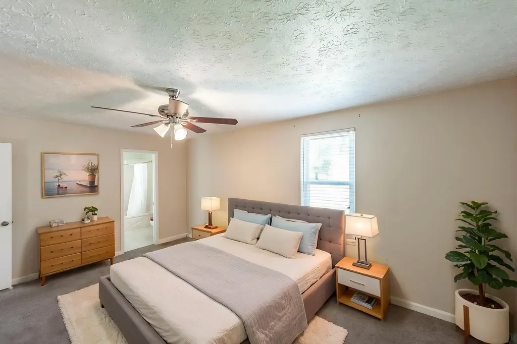 154 Lakeside Park Drive Hendersonville TN 37075