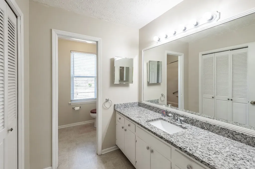 154 Lakeside Park Drive Hendersonville TN 37075