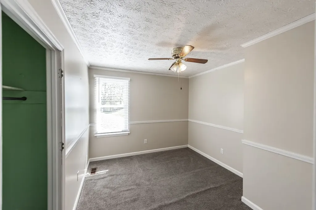 154 Lakeside Park Drive Hendersonville TN 37075