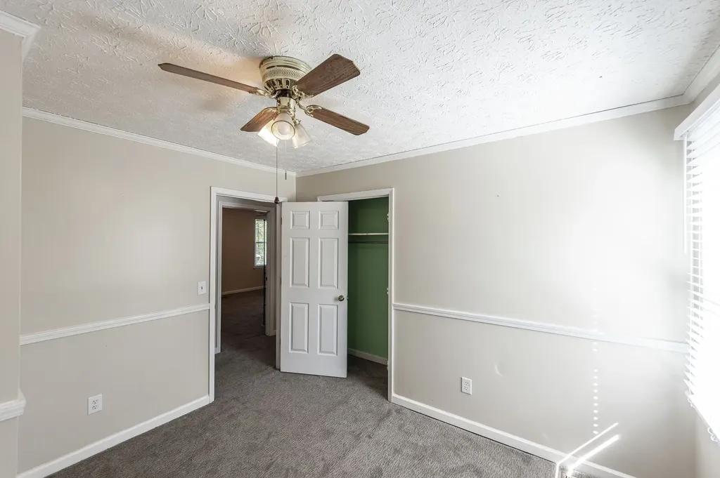 154 Lakeside Park Drive Hendersonville TN 37075