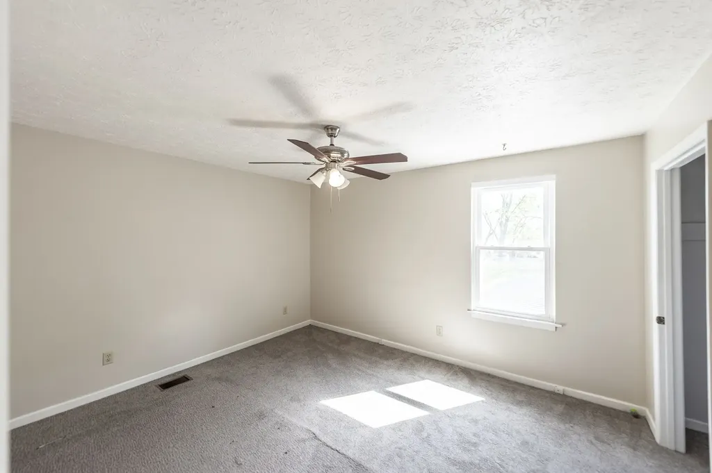 154 Lakeside Park Drive Hendersonville TN 37075