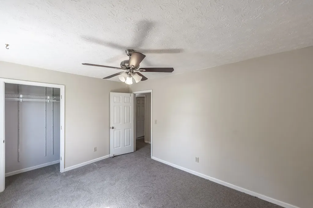 154 Lakeside Park Drive Hendersonville TN 37075