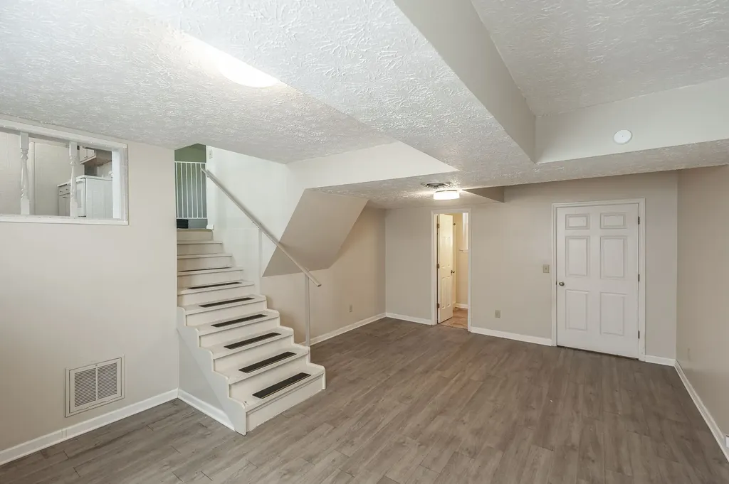 154 Lakeside Park Drive Hendersonville TN 37075
