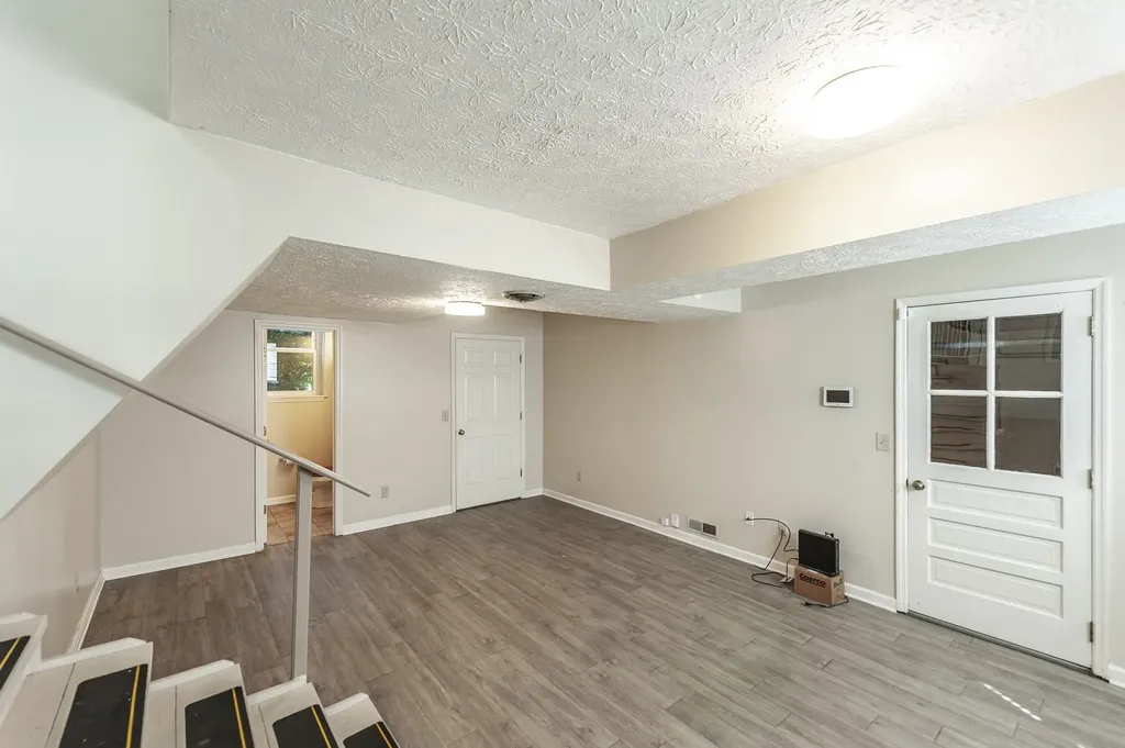 154 Lakeside Park Drive Hendersonville TN 37075