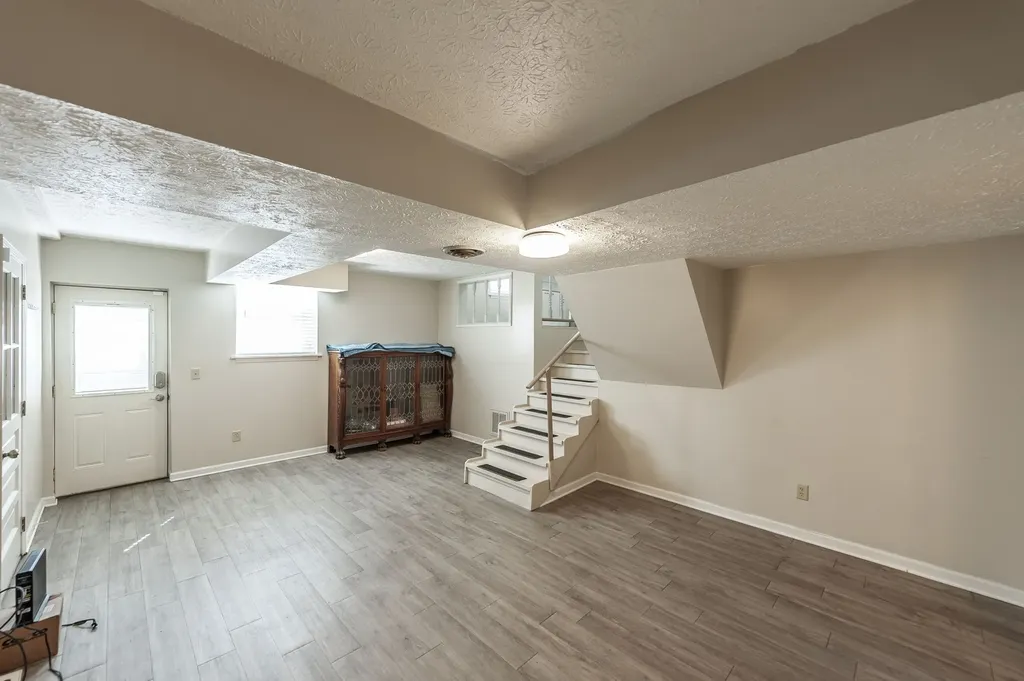 154 Lakeside Park Drive Hendersonville TN 37075