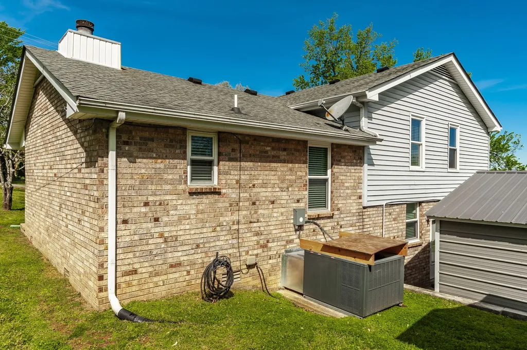 154 Lakeside Park Drive Hendersonville TN 37075