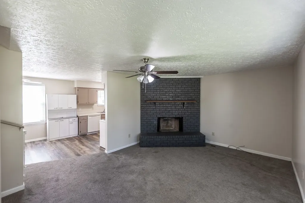 154 Lakeside Park Drive Hendersonville TN 37075