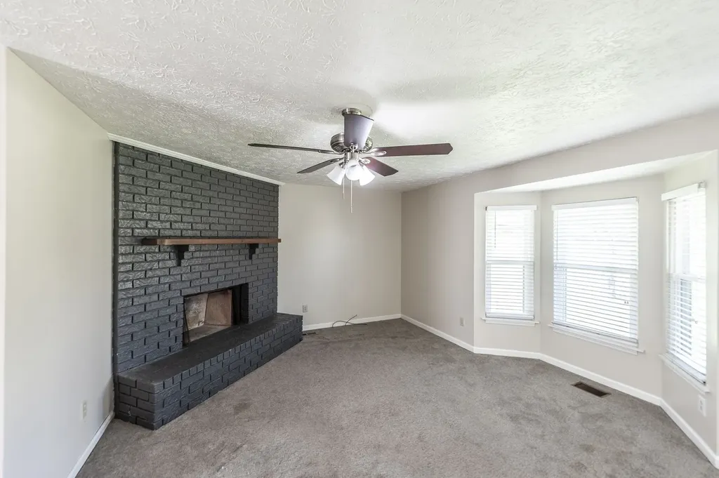 154 Lakeside Park Drive Hendersonville TN 37075