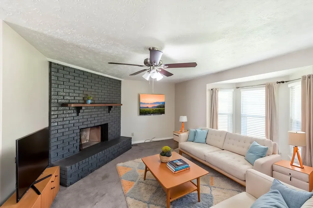 154 Lakeside Park Drive Hendersonville TN 37075