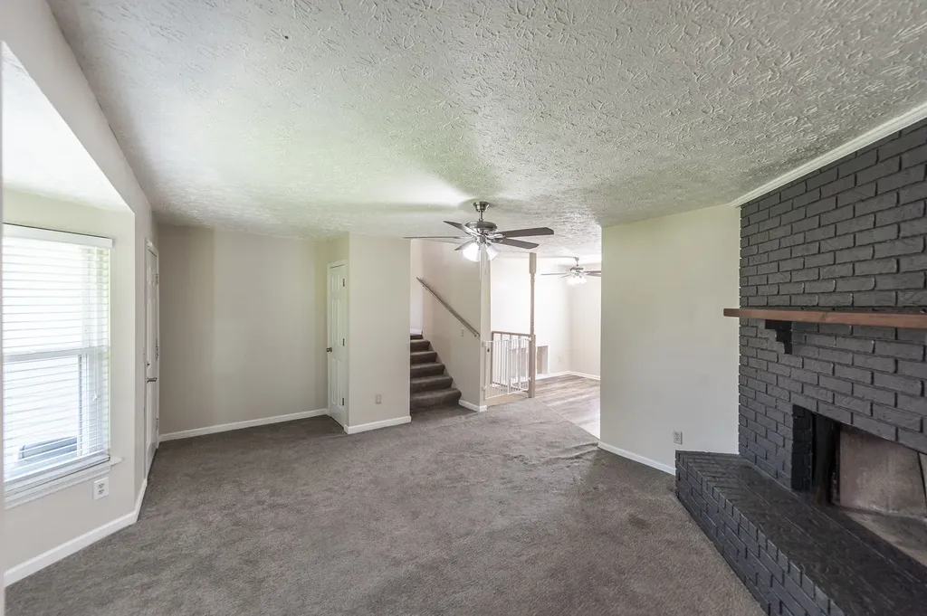 154 Lakeside Park Drive Hendersonville TN 37075