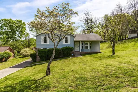 154 Lakeside Park Drive Hendersonville TN 37075