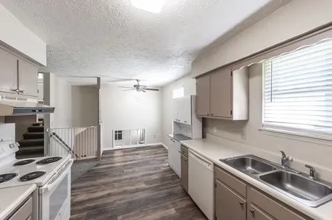 154 Lakeside Park Drive Hendersonville TN 37075