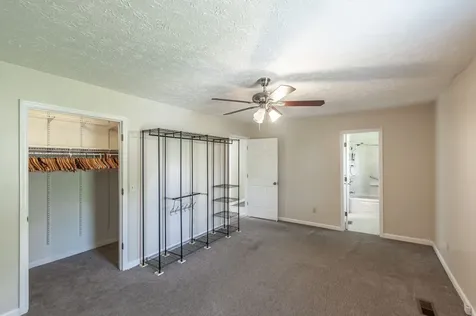 154 Lakeside Park Drive Hendersonville TN 37075
