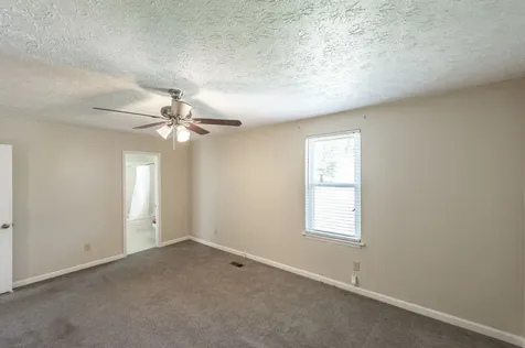 154 Lakeside Park Drive Hendersonville TN 37075