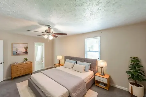 154 Lakeside Park Drive Hendersonville TN 37075