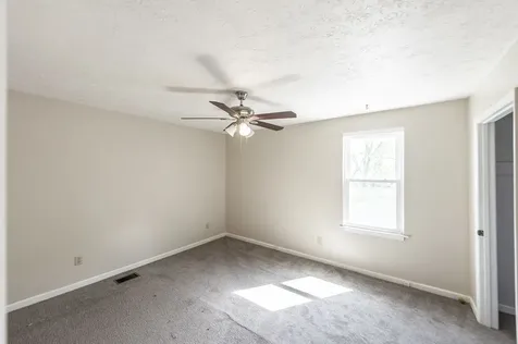 154 Lakeside Park Drive Hendersonville TN 37075
