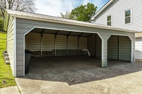 154 Lakeside Park Drive Hendersonville TN 37075
