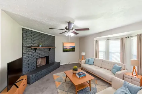 154 Lakeside Park Drive Hendersonville TN 37075