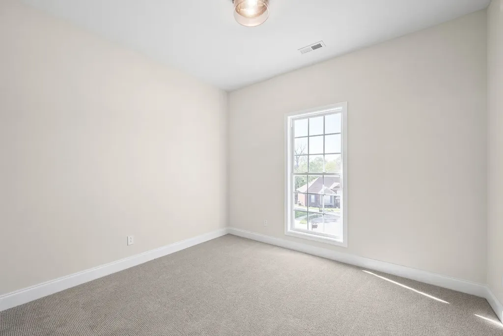 1986 Stone Valley Court Clarksville TN 37043