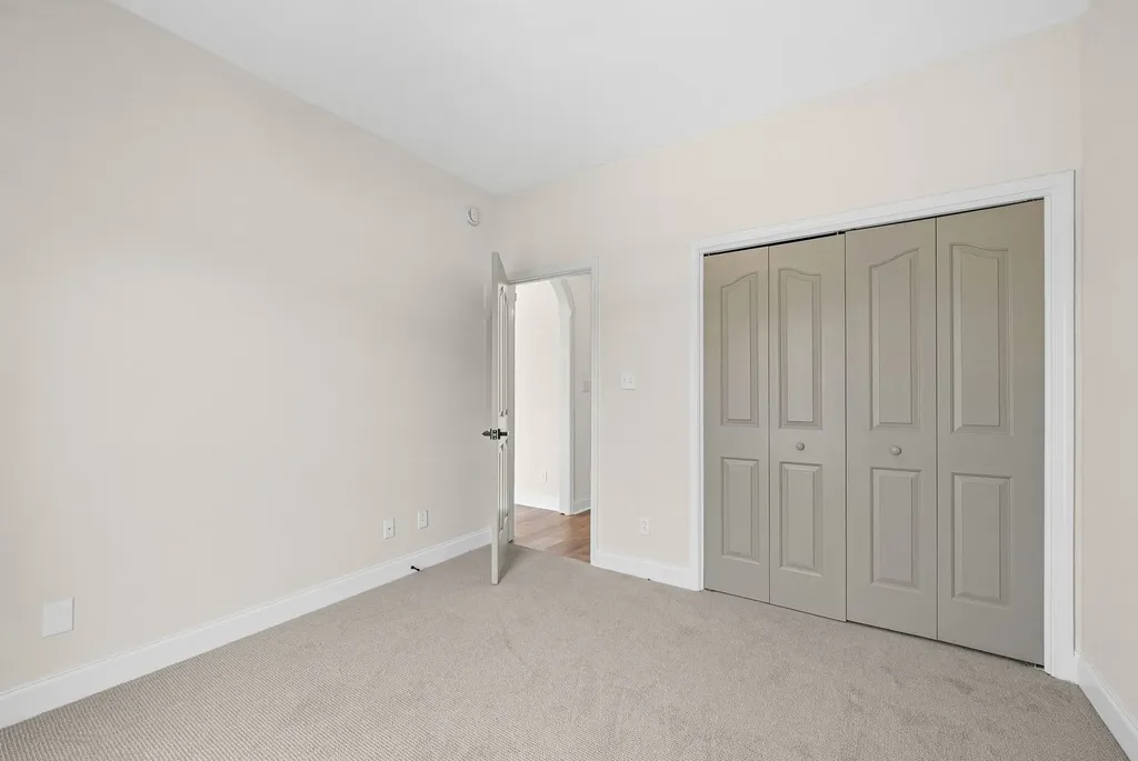 1986 Stone Valley Court Clarksville TN 37043