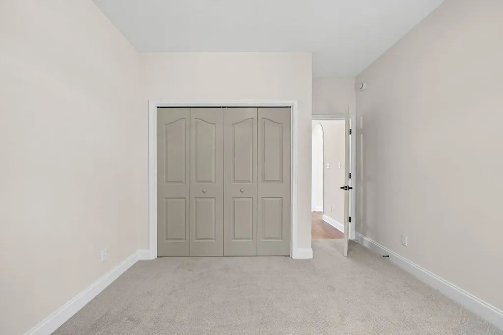 1986 Stone Valley Court Clarksville TN 37043