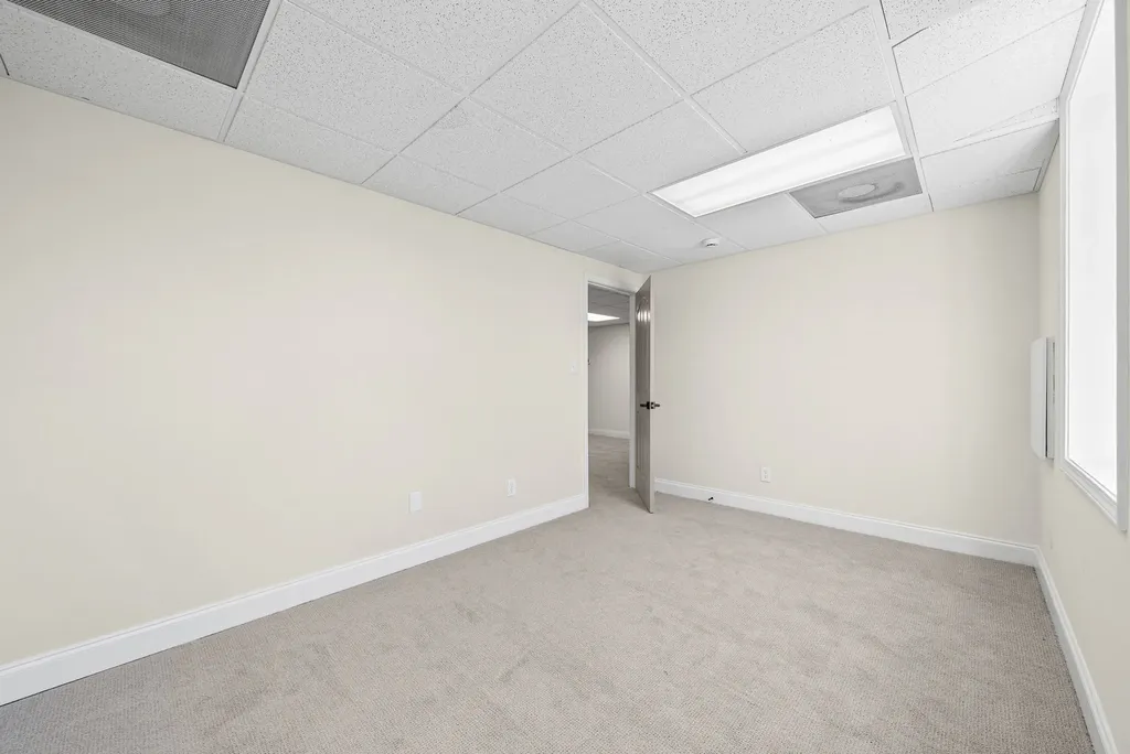 1986 Stone Valley Court Clarksville TN 37043