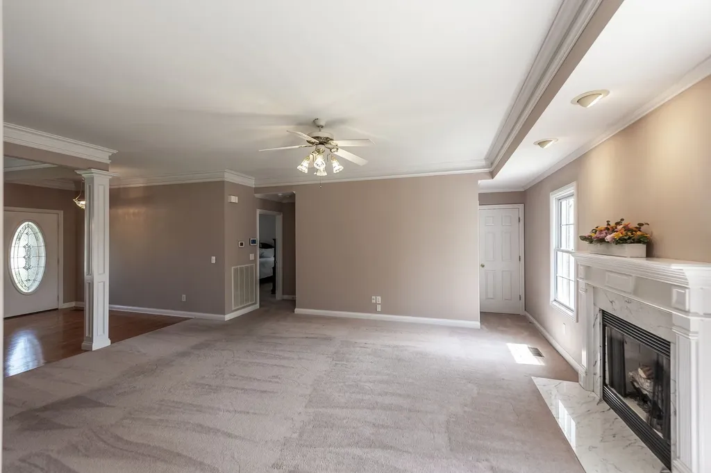 251 Allen Drive Greenbrier TN 37073