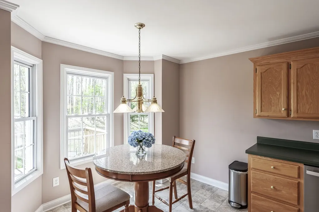 251 Allen Drive Greenbrier TN 37073