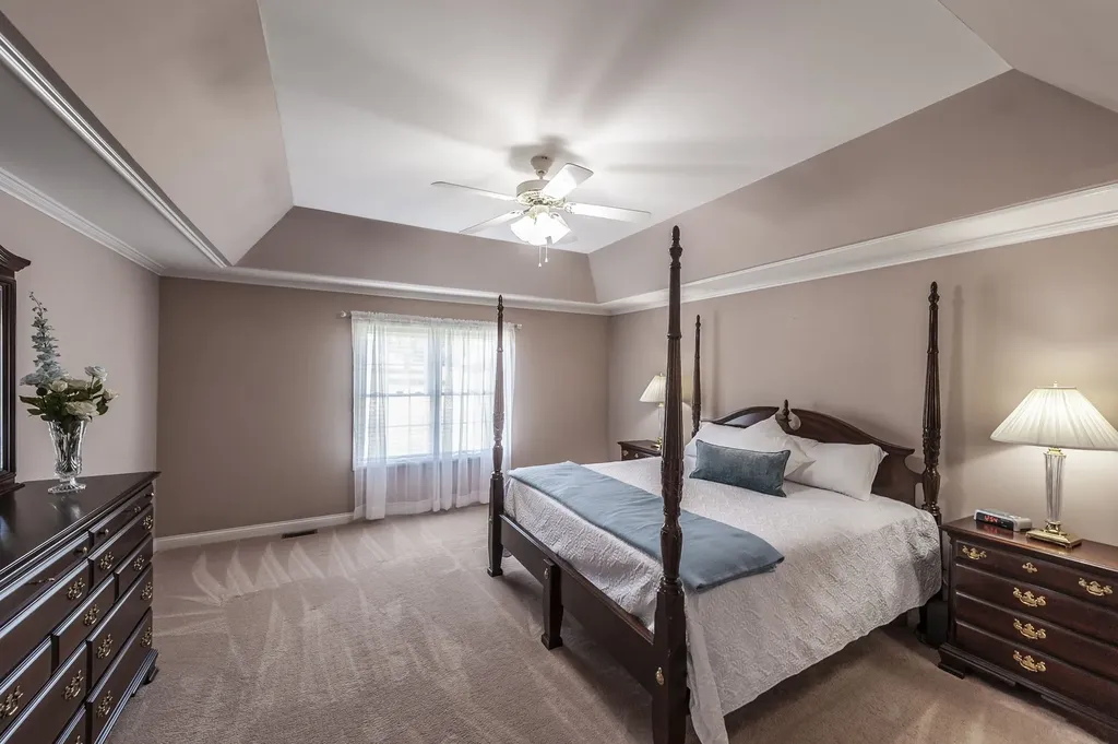 251 Allen Drive Greenbrier TN 37073