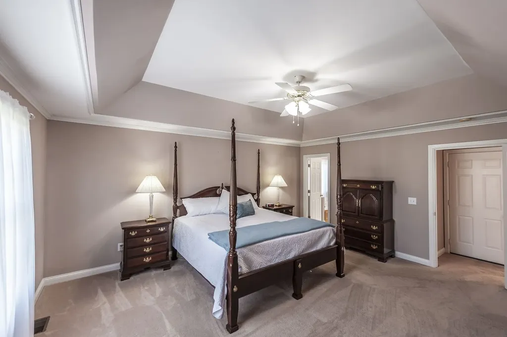 251 Allen Drive Greenbrier TN 37073