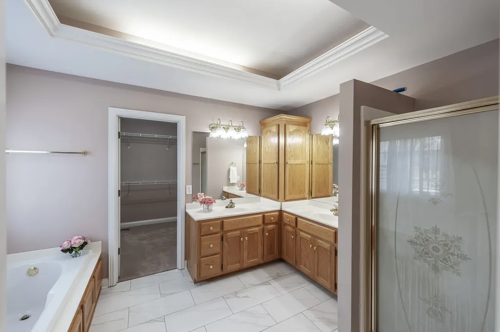 251 Allen Drive Greenbrier TN 37073