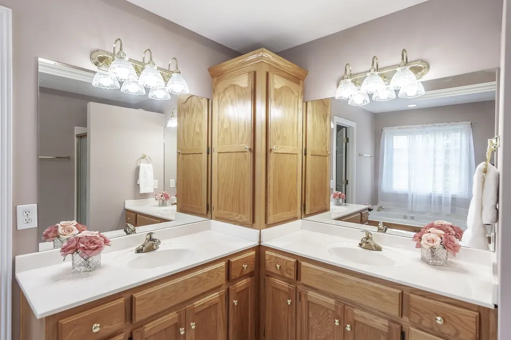 251 Allen Drive Greenbrier TN 37073