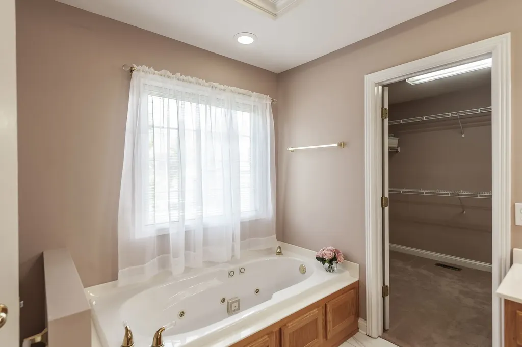 251 Allen Drive Greenbrier TN 37073