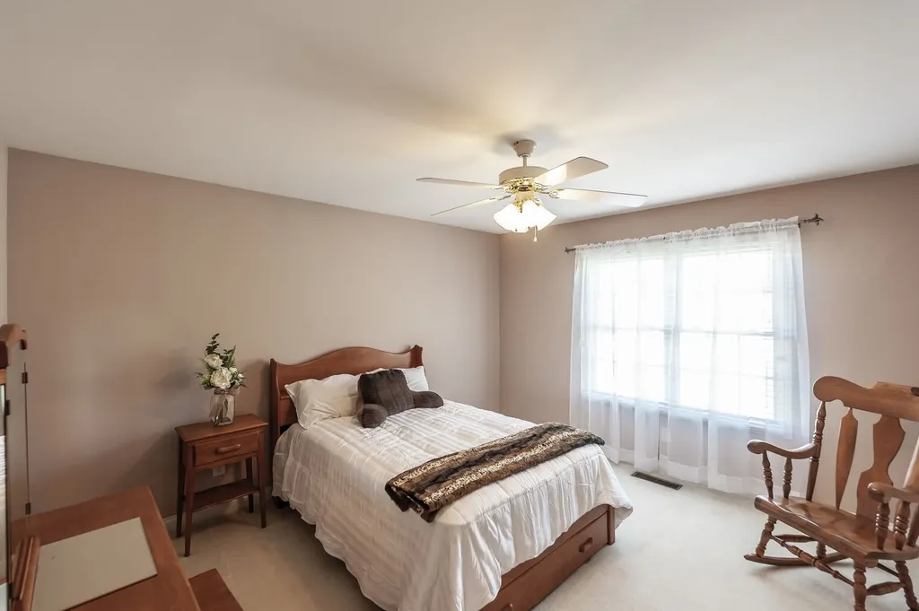 251 Allen Drive Greenbrier TN 37073