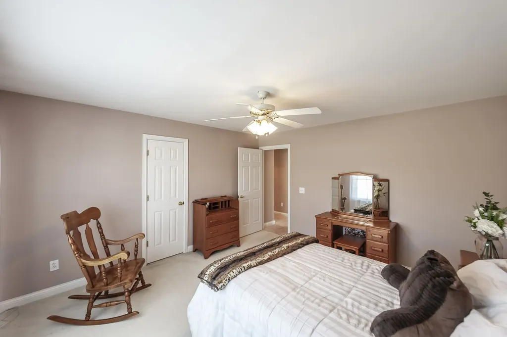 251 Allen Drive Greenbrier TN 37073