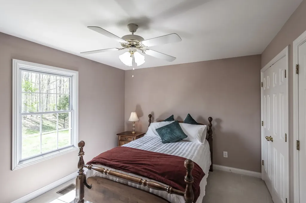 251 Allen Drive Greenbrier TN 37073