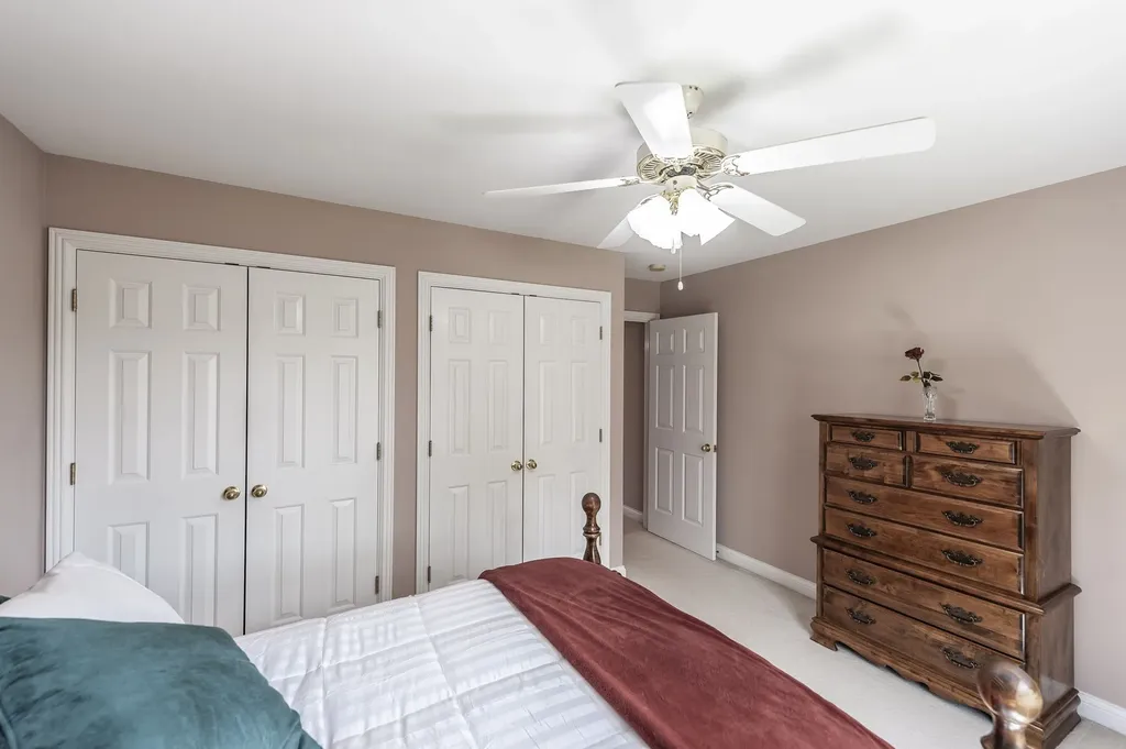 251 Allen Drive Greenbrier TN 37073