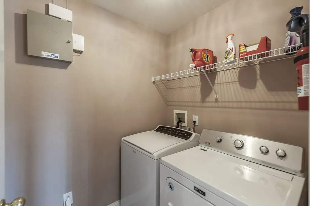 251 Allen Drive Greenbrier TN 37073