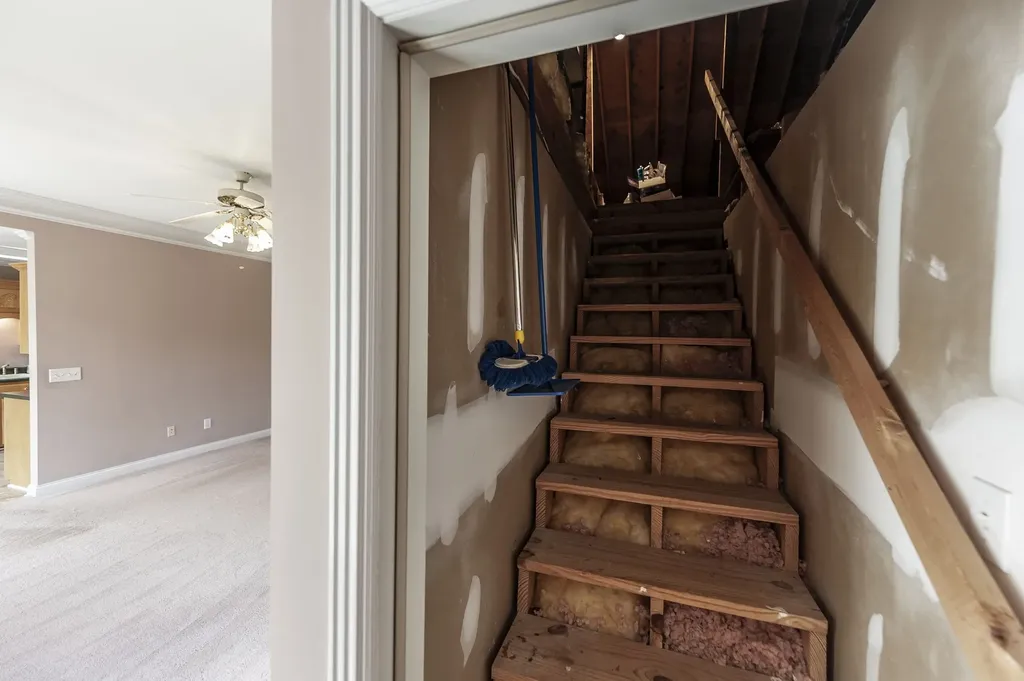 251 Allen Drive Greenbrier TN 37073