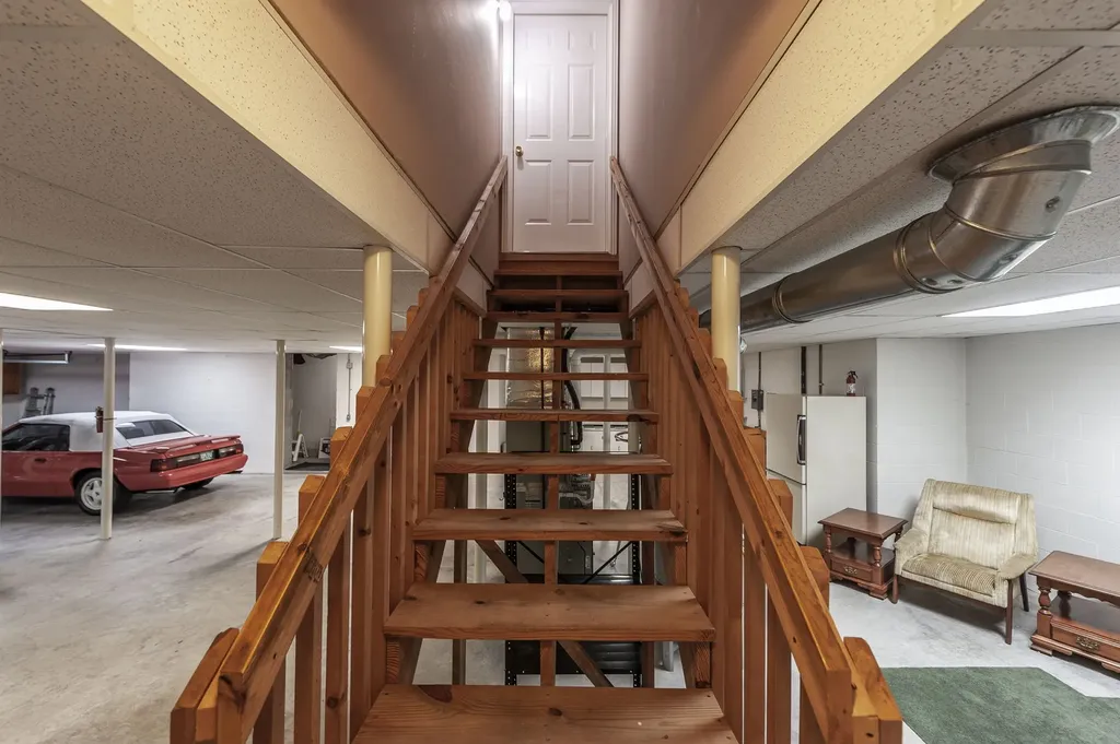 251 Allen Drive Greenbrier TN 37073